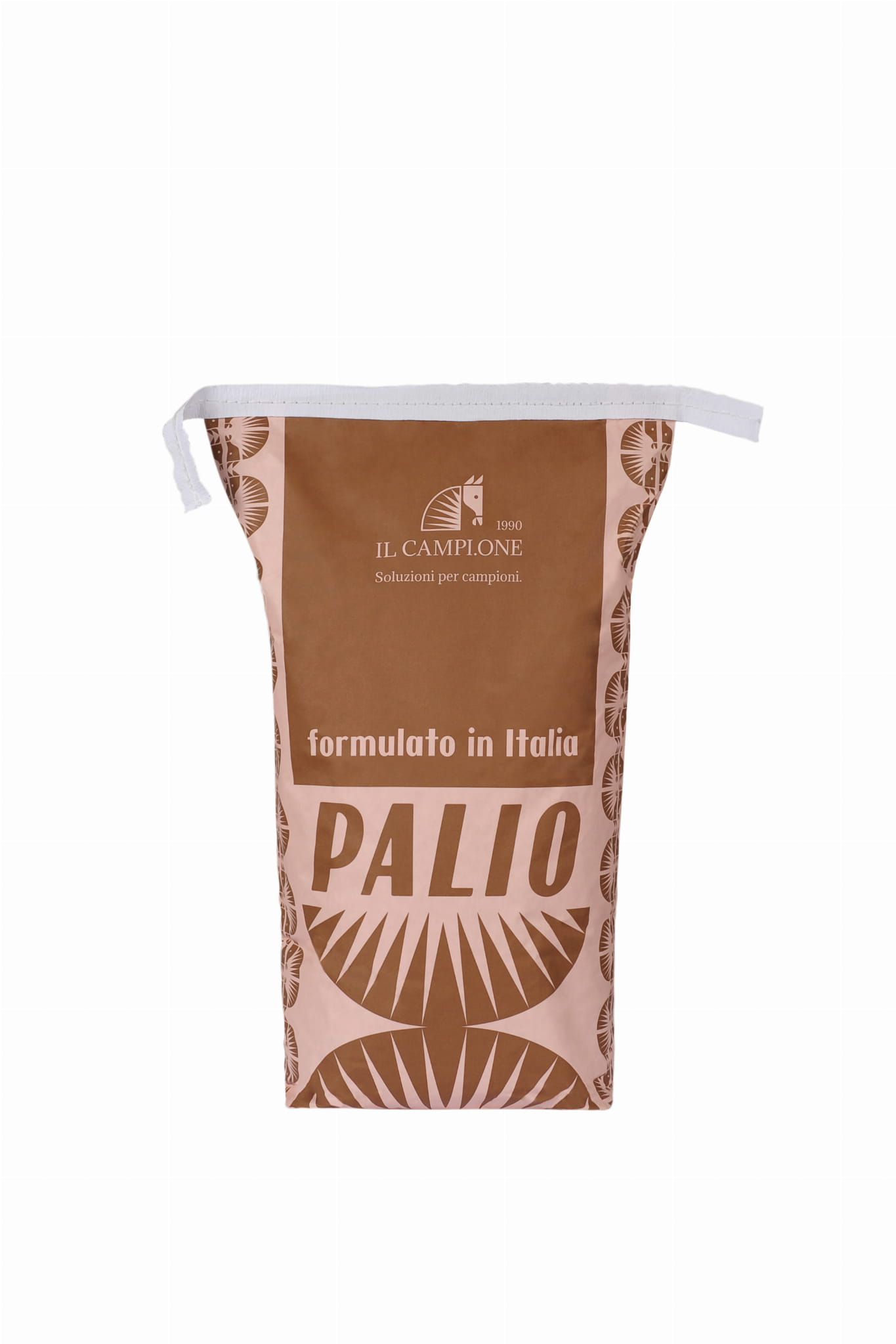 "249"  MUSLI ALERGICZNE SPORTOWE (10KG)